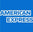 american_express