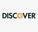 discover