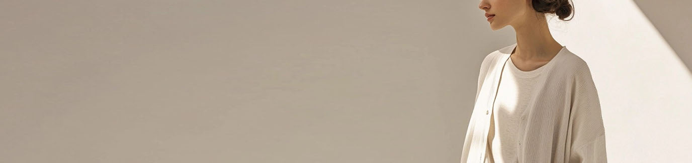 GESSO